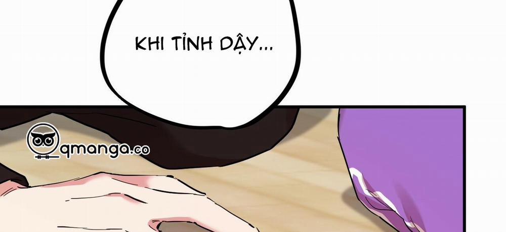 Những Chú Thỏ Của Hapypy 5 trang 272