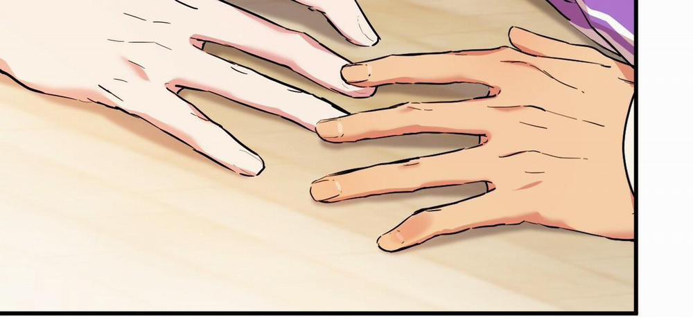 Những Chú Thỏ Của Hapypy 5 trang 273