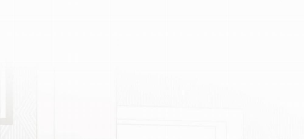 Những Chú Thỏ Của Hapypy 5 trang 274