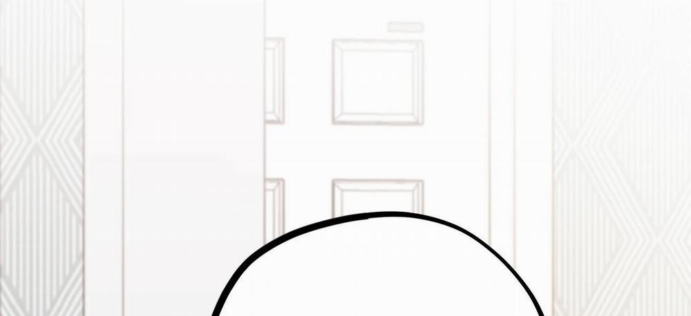 Những Chú Thỏ Của Hapypy 5 trang 275