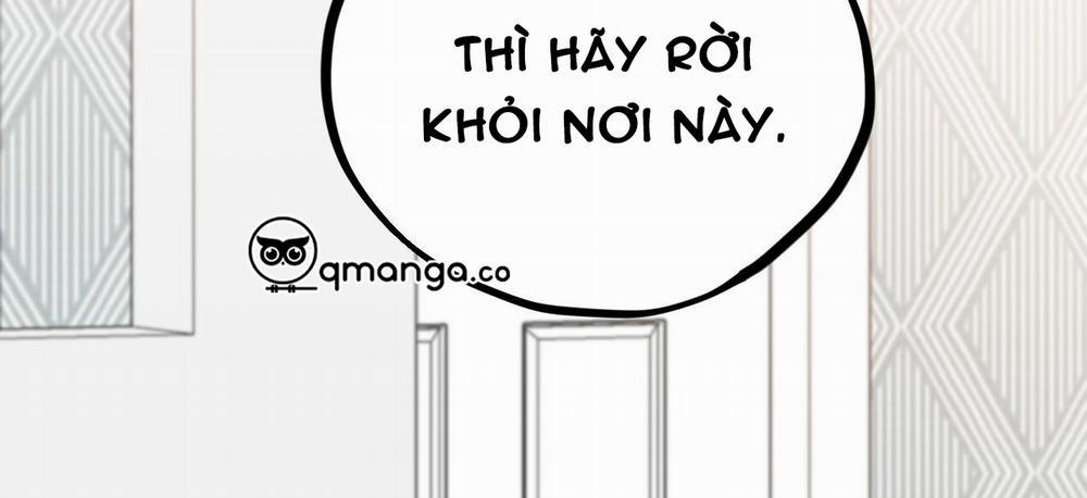 Những Chú Thỏ Của Hapypy 5 trang 276