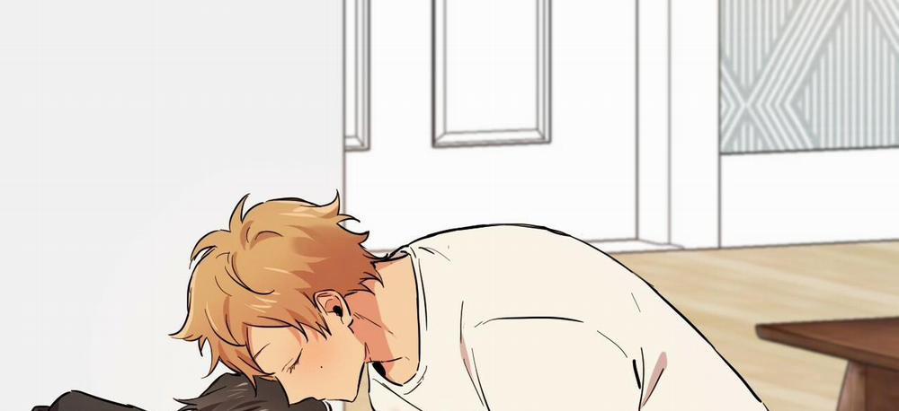 Những Chú Thỏ Của Hapypy 5 trang 277