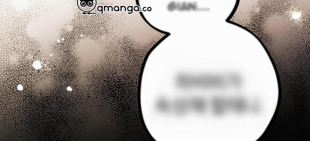 Những Chú Thỏ Của Hapypy 5 trang 281