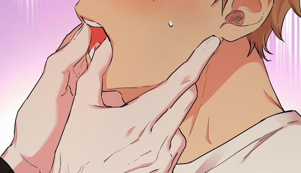 Những Chú Thỏ Của Hapypy 5 trang 3