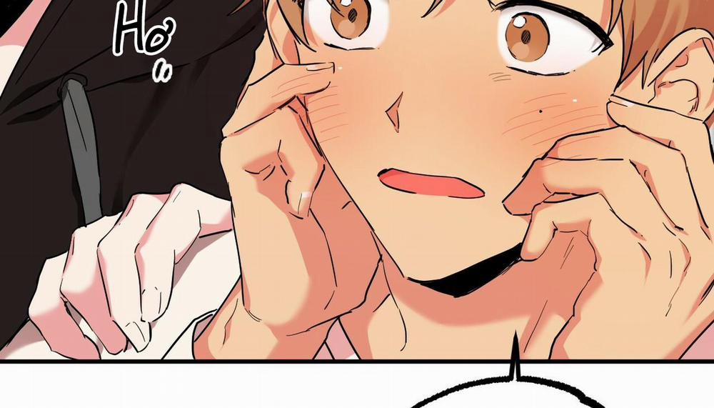 Những Chú Thỏ Của Hapypy 5 trang 30