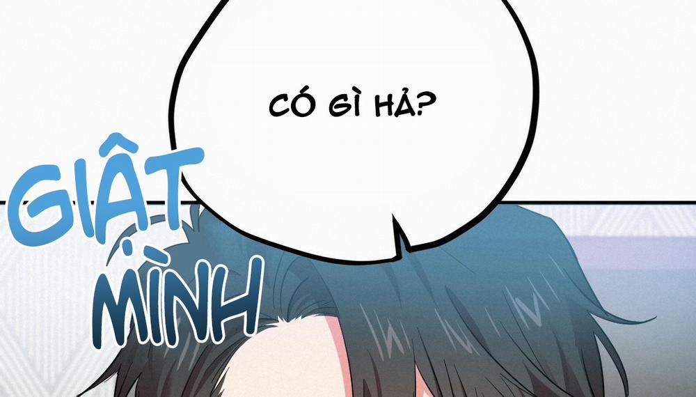 Những Chú Thỏ Của Hapypy 5 trang 33