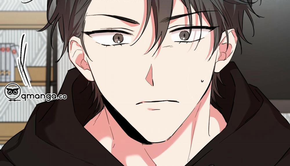 Những Chú Thỏ Của Hapypy 5 trang 34