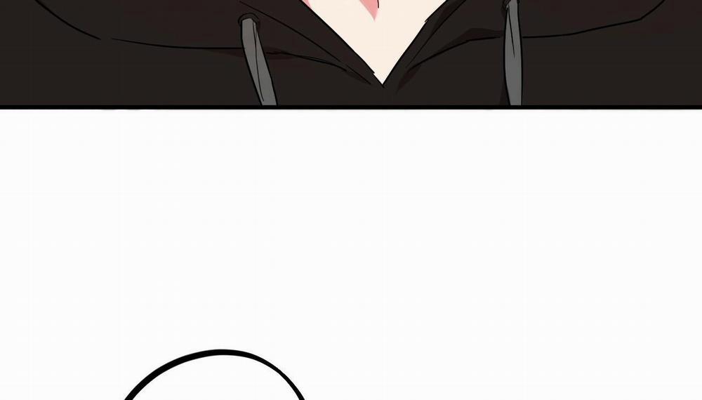 Những Chú Thỏ Của Hapypy 5 trang 35