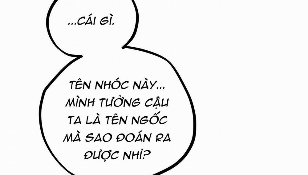 Những Chú Thỏ Của Hapypy 5 trang 36