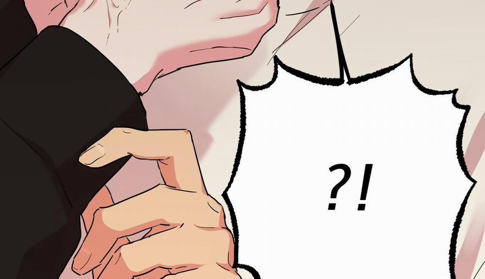 Những Chú Thỏ Của Hapypy 5 trang 4