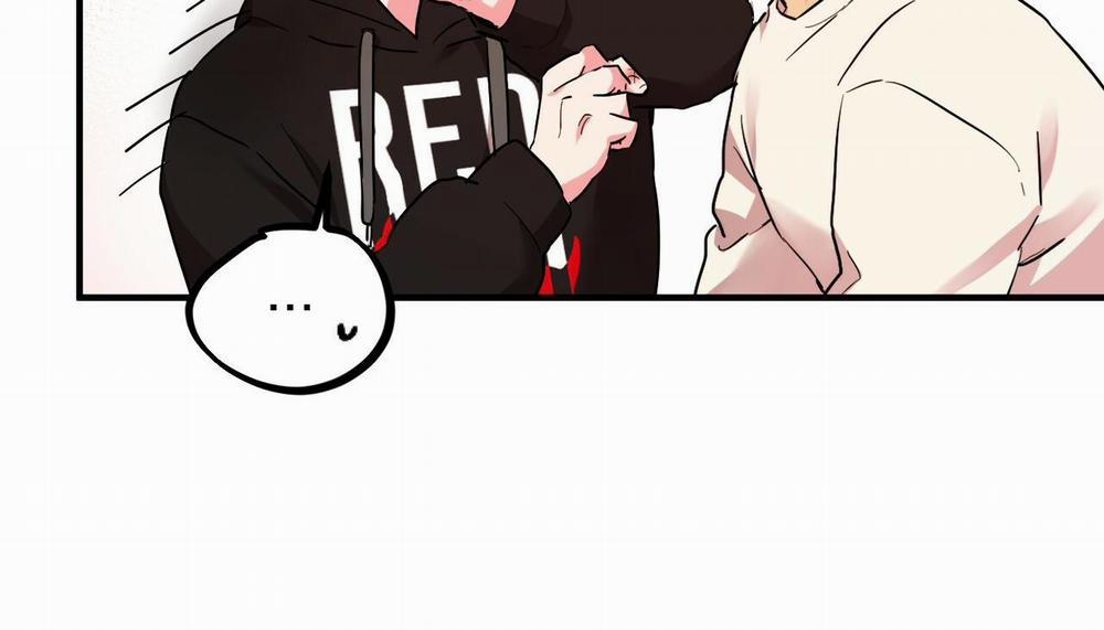 Những Chú Thỏ Của Hapypy 5 trang 41