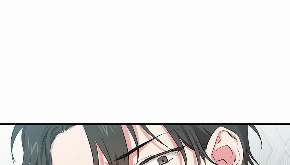 Những Chú Thỏ Của Hapypy 5 trang 42