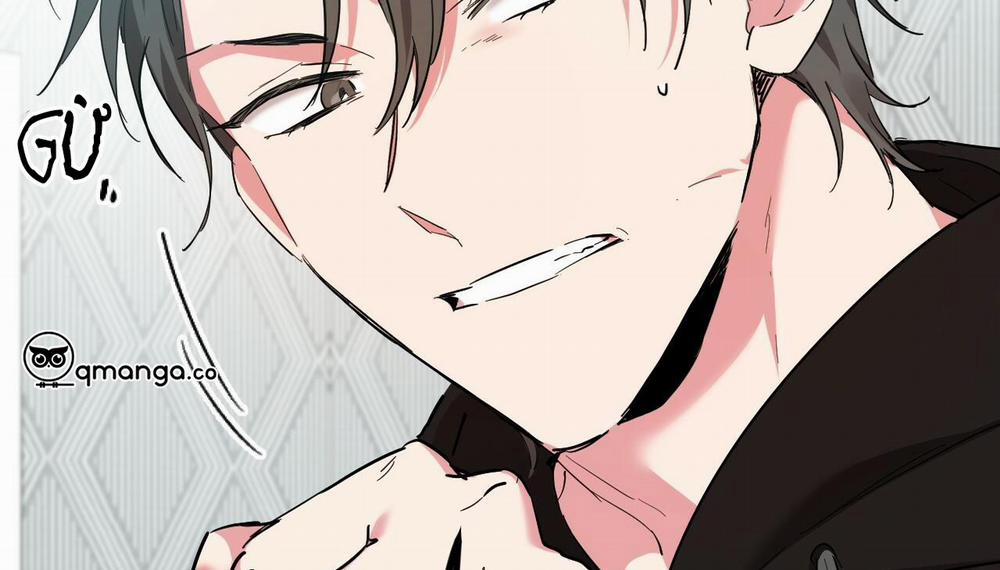 Những Chú Thỏ Của Hapypy 5 trang 43