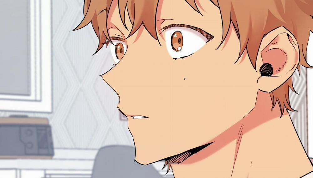 Những Chú Thỏ Của Hapypy 5 trang 47