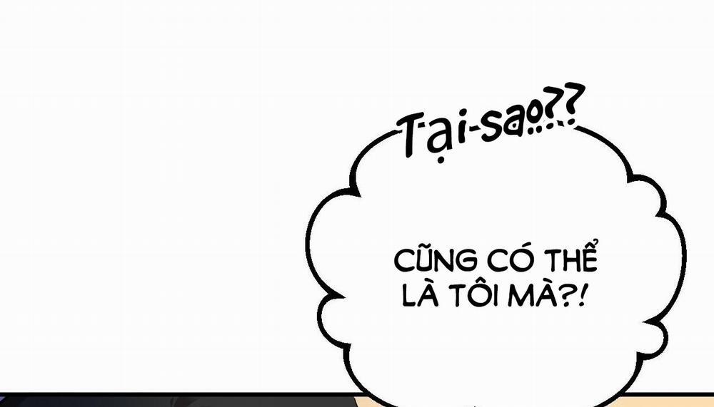 Những Chú Thỏ Của Hapypy 5 trang 49