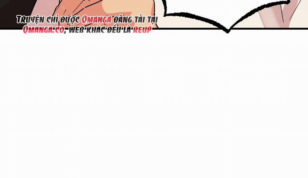 Những Chú Thỏ Của Hapypy 5 trang 5