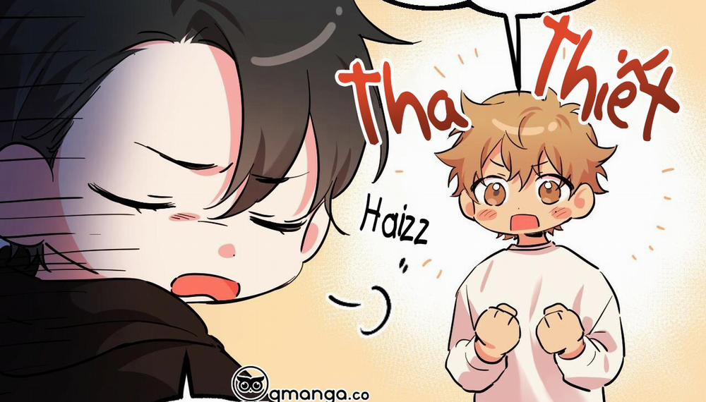 Những Chú Thỏ Của Hapypy 5 trang 50