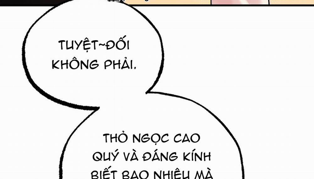 Những Chú Thỏ Của Hapypy 5 trang 51