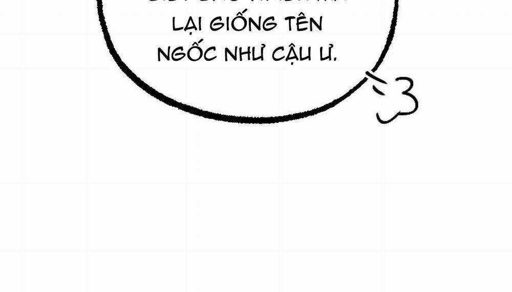 Những Chú Thỏ Của Hapypy 5 trang 52