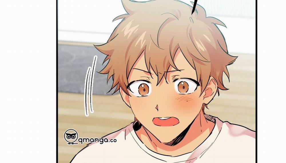 Những Chú Thỏ Của Hapypy 5 trang 54