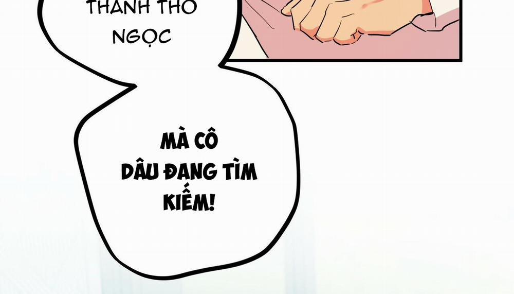 Những Chú Thỏ Của Hapypy 5 trang 56