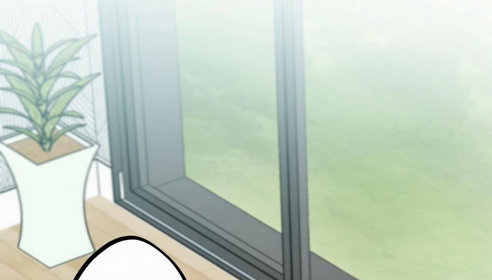 Những Chú Thỏ Của Hapypy 5 trang 57