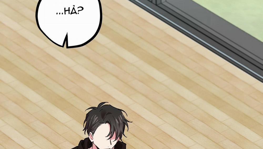 Những Chú Thỏ Của Hapypy 5 trang 58