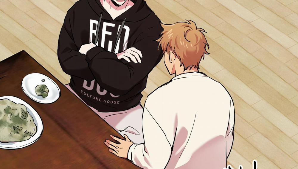 Những Chú Thỏ Của Hapypy 5 trang 59