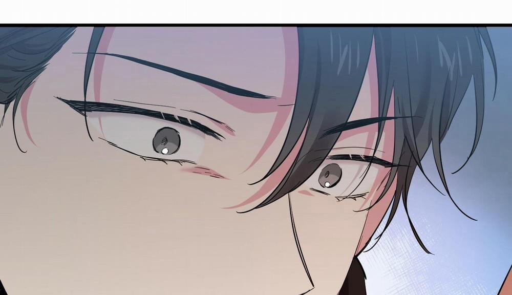 Những Chú Thỏ Của Hapypy 5 trang 6