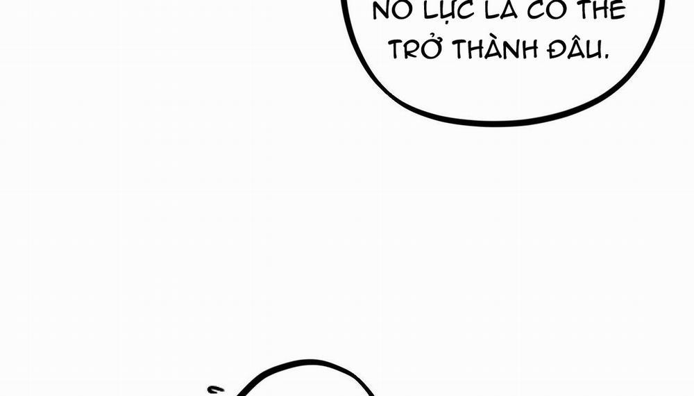 Những Chú Thỏ Của Hapypy 5 trang 61