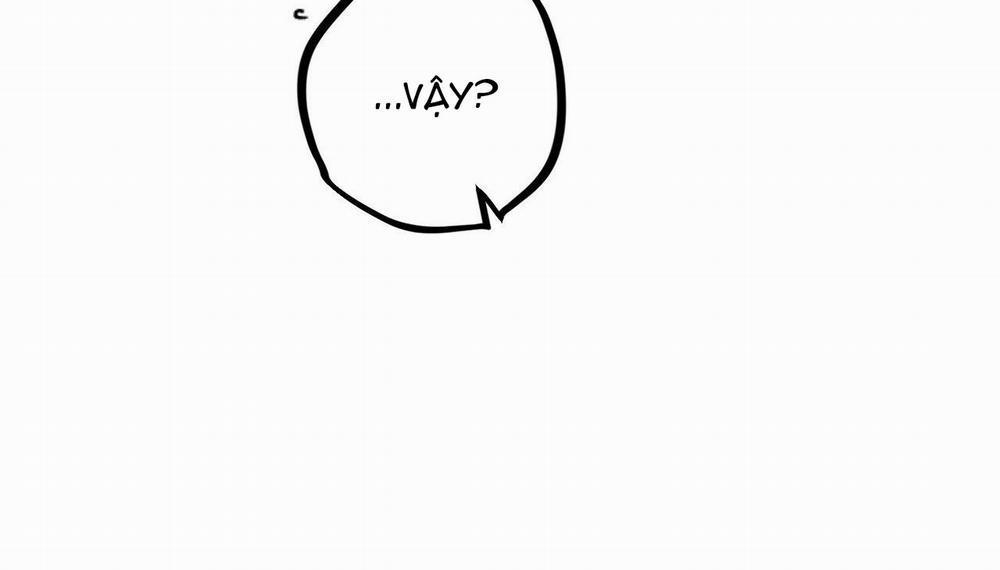 Những Chú Thỏ Của Hapypy 5 trang 62