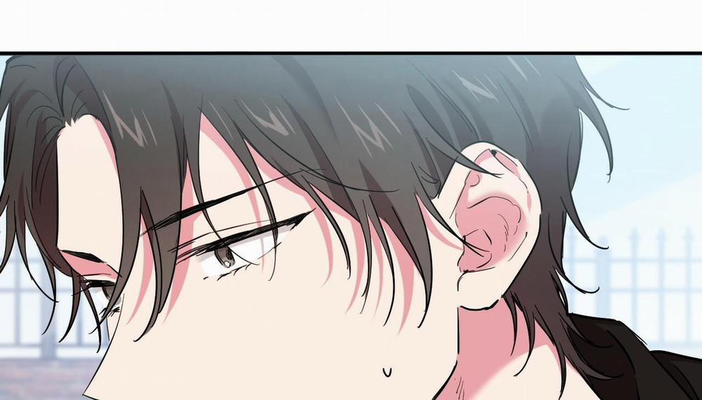 Những Chú Thỏ Của Hapypy 5 trang 63