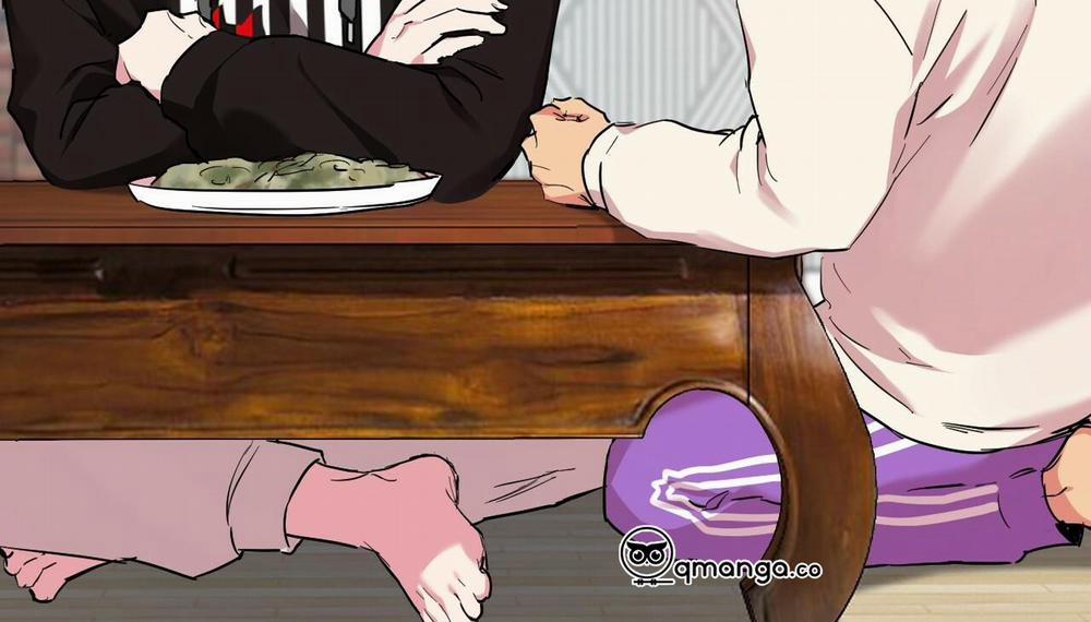 Những Chú Thỏ Của Hapypy 5 trang 69