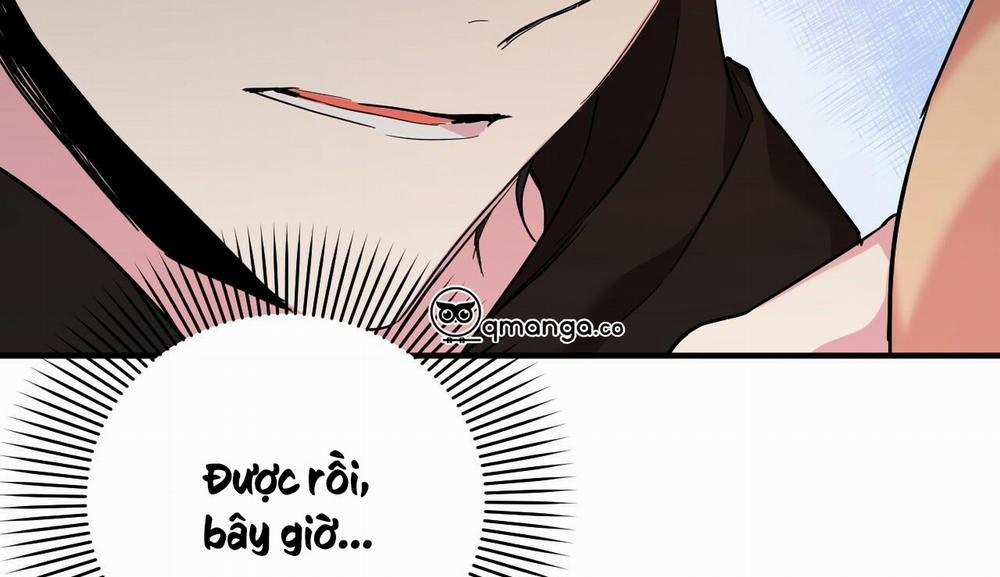 Những Chú Thỏ Của Hapypy 5 trang 7