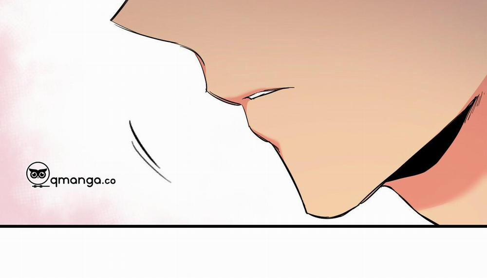 Những Chú Thỏ Của Hapypy 5 trang 71