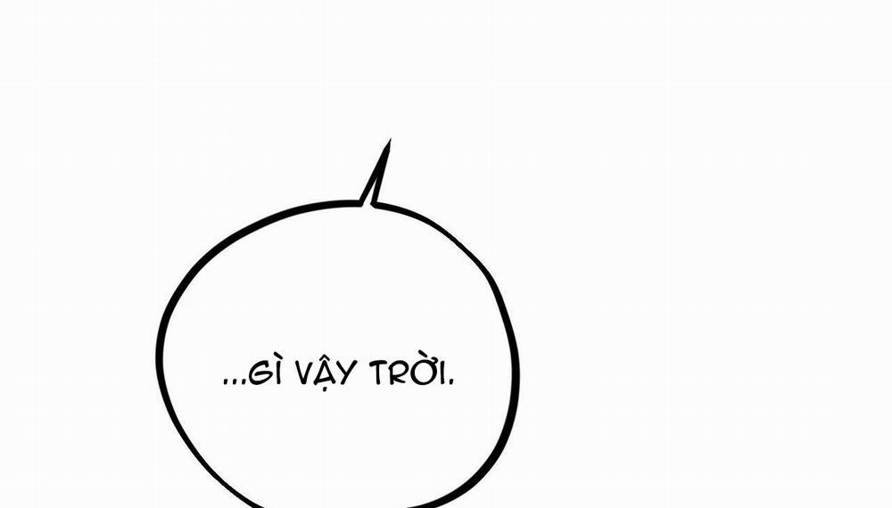 Những Chú Thỏ Của Hapypy 5 trang 72