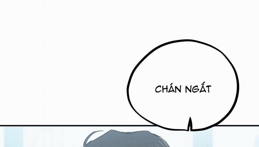 Những Chú Thỏ Của Hapypy 5 trang 74