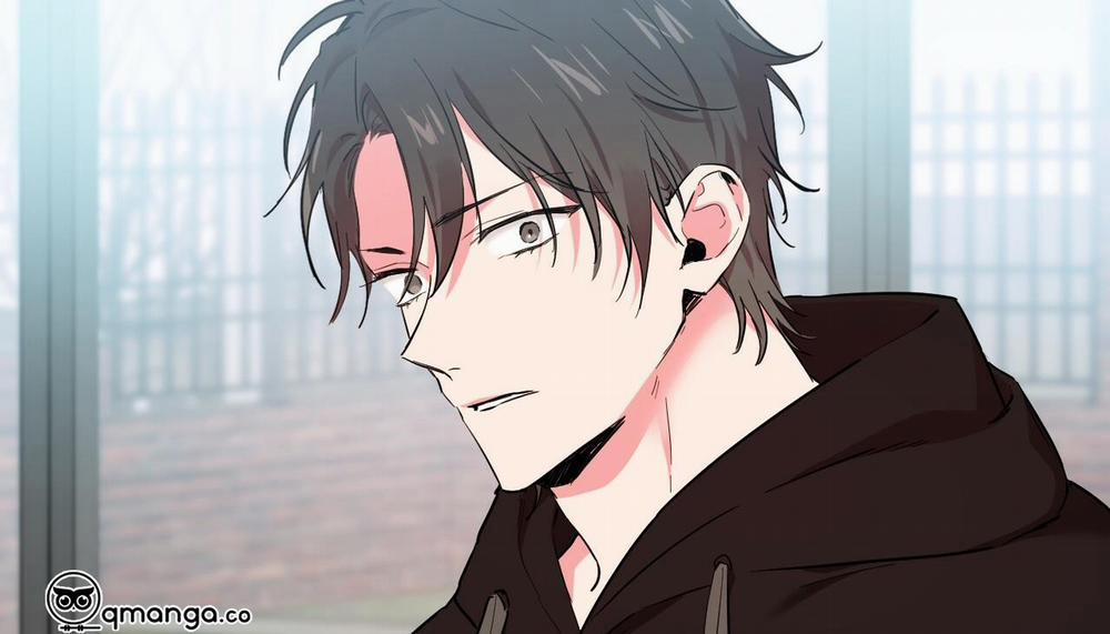 Những Chú Thỏ Của Hapypy 5 trang 75