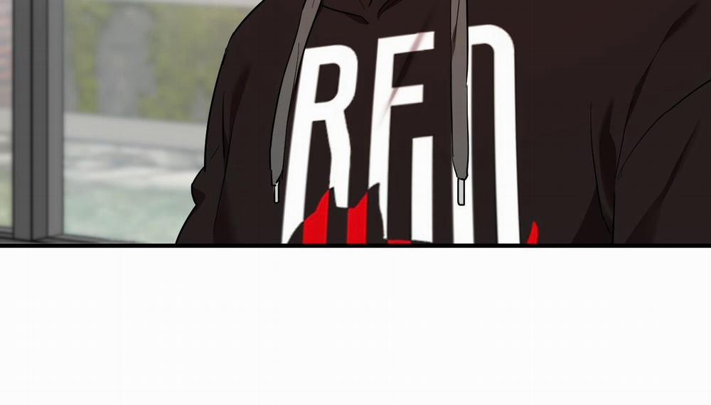 Những Chú Thỏ Của Hapypy 5 trang 76