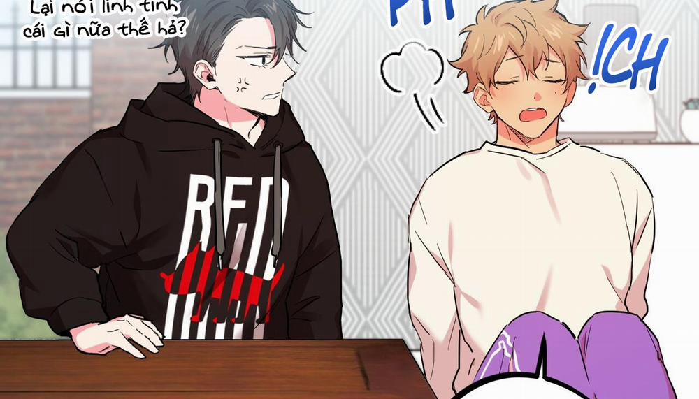 Những Chú Thỏ Của Hapypy 5 trang 78