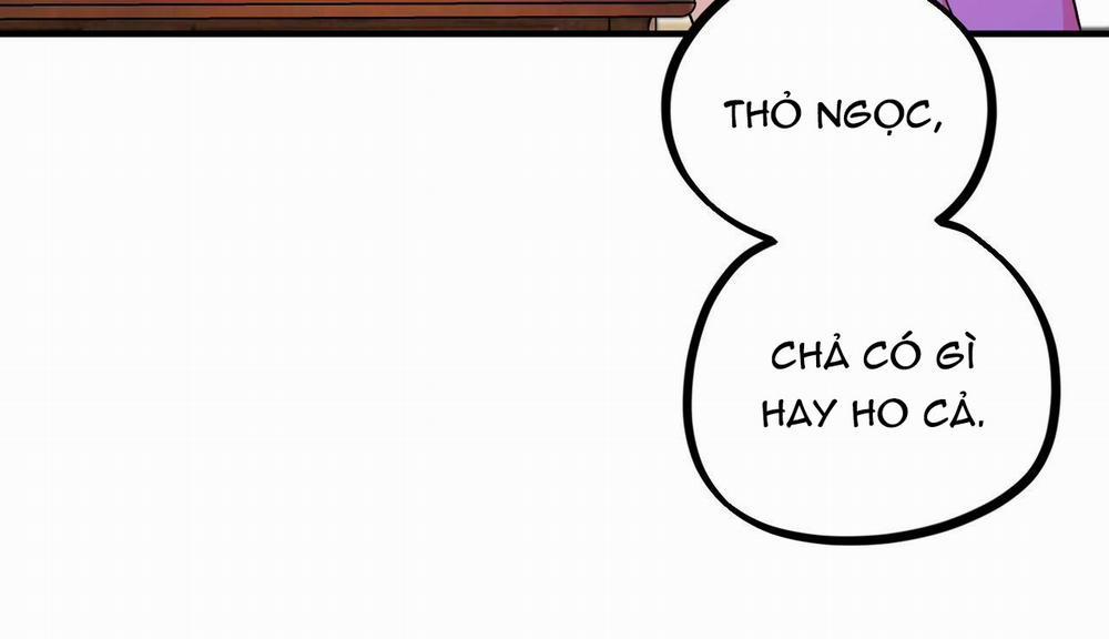 Những Chú Thỏ Của Hapypy 5 trang 79