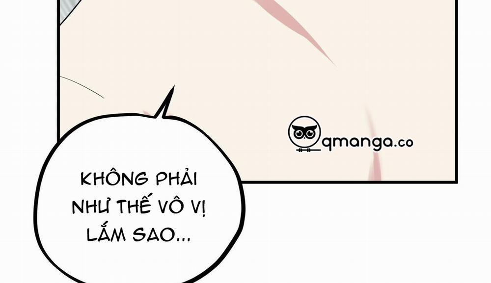 Những Chú Thỏ Của Hapypy 5 trang 83