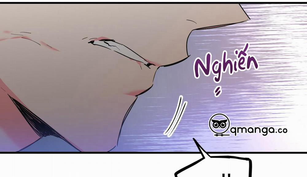 Những Chú Thỏ Của Hapypy 5 trang 85