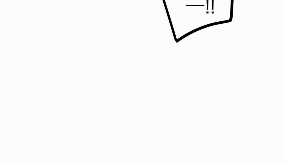 Những Chú Thỏ Của Hapypy 5 trang 86