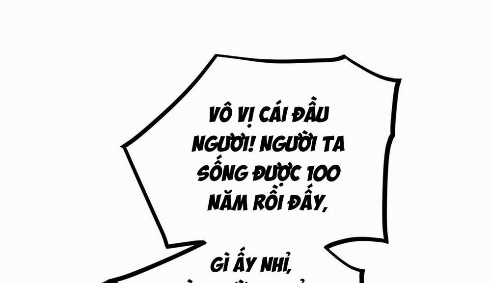 Những Chú Thỏ Của Hapypy 5 trang 87