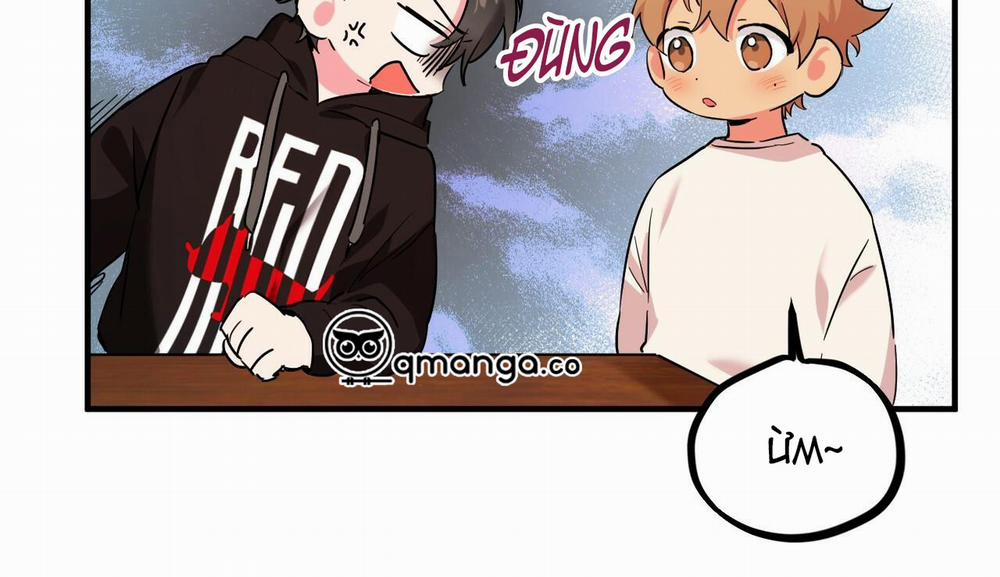 Những Chú Thỏ Của Hapypy 5 trang 89