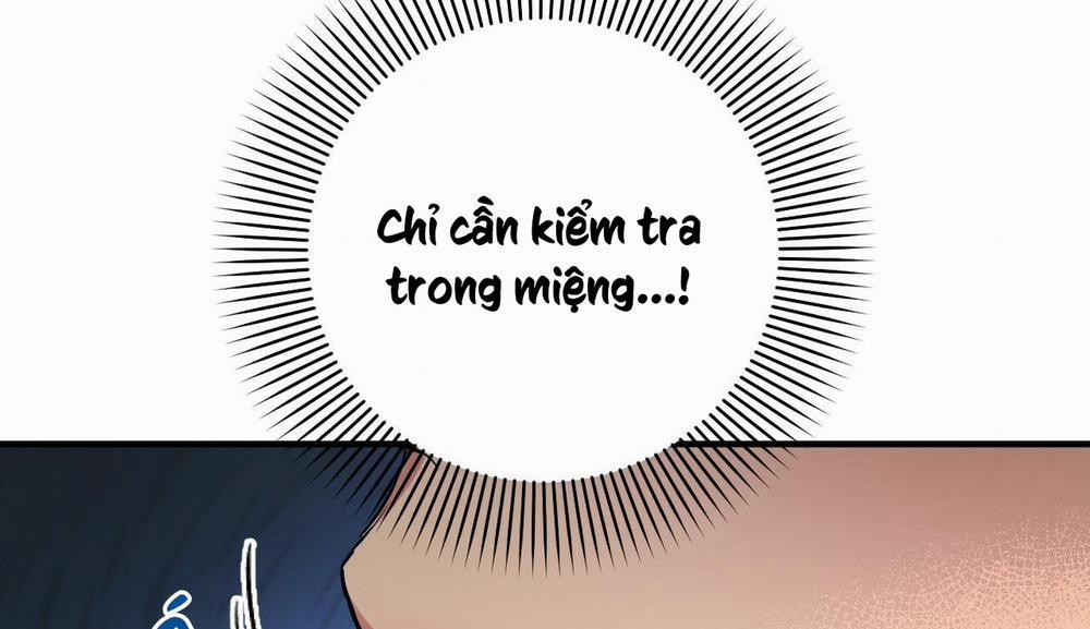 Những Chú Thỏ Của Hapypy 5 trang 9