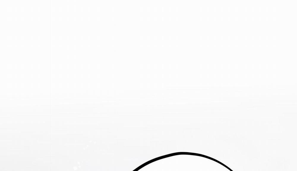 Những Chú Thỏ Của Hapypy 5 trang 90