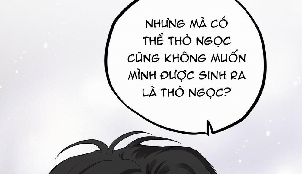 Những Chú Thỏ Của Hapypy 5 trang 91