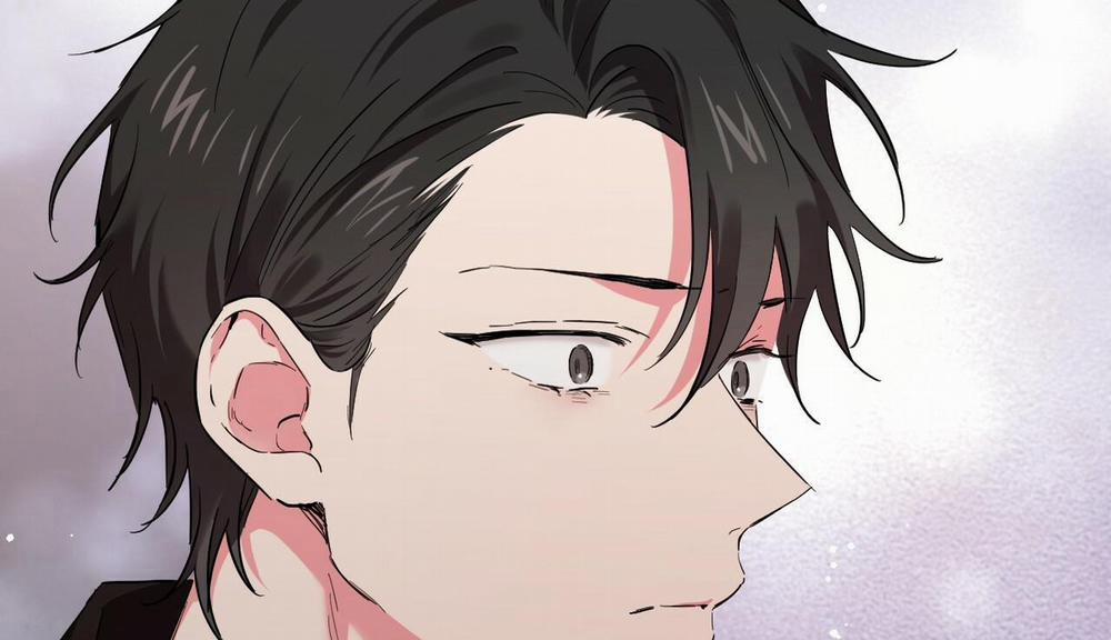 Những Chú Thỏ Của Hapypy 5 trang 92